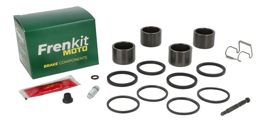 FRENKIT S.L. Superkit bromsok 34mm för BMW, Ducati m.fl. bild 1 PMMEDIA:635533c704bab6e0