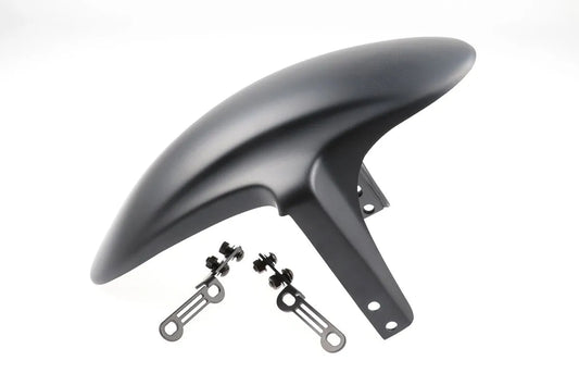 CULT WERK Front Fender Custom för Harley bild 1 PMMEDIA:ef8607dca48cd376