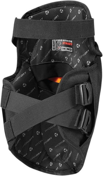 Icon Field Armor Street Knee™ Protectors Knäskydd bild 2 PMMEDIA:cbc9e60ddbd2b0d2