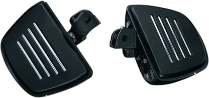 Kuryakyn Premium Mini Board with Comfort Drop Mount Fotplattor & delar bild 2 PMMEDIA:717c872498717657