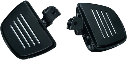 Kuryakyn Premium Mini Board with Comfort Drop Mount Fotplattor & delar bild 2 PMMEDIA:717c872498717657