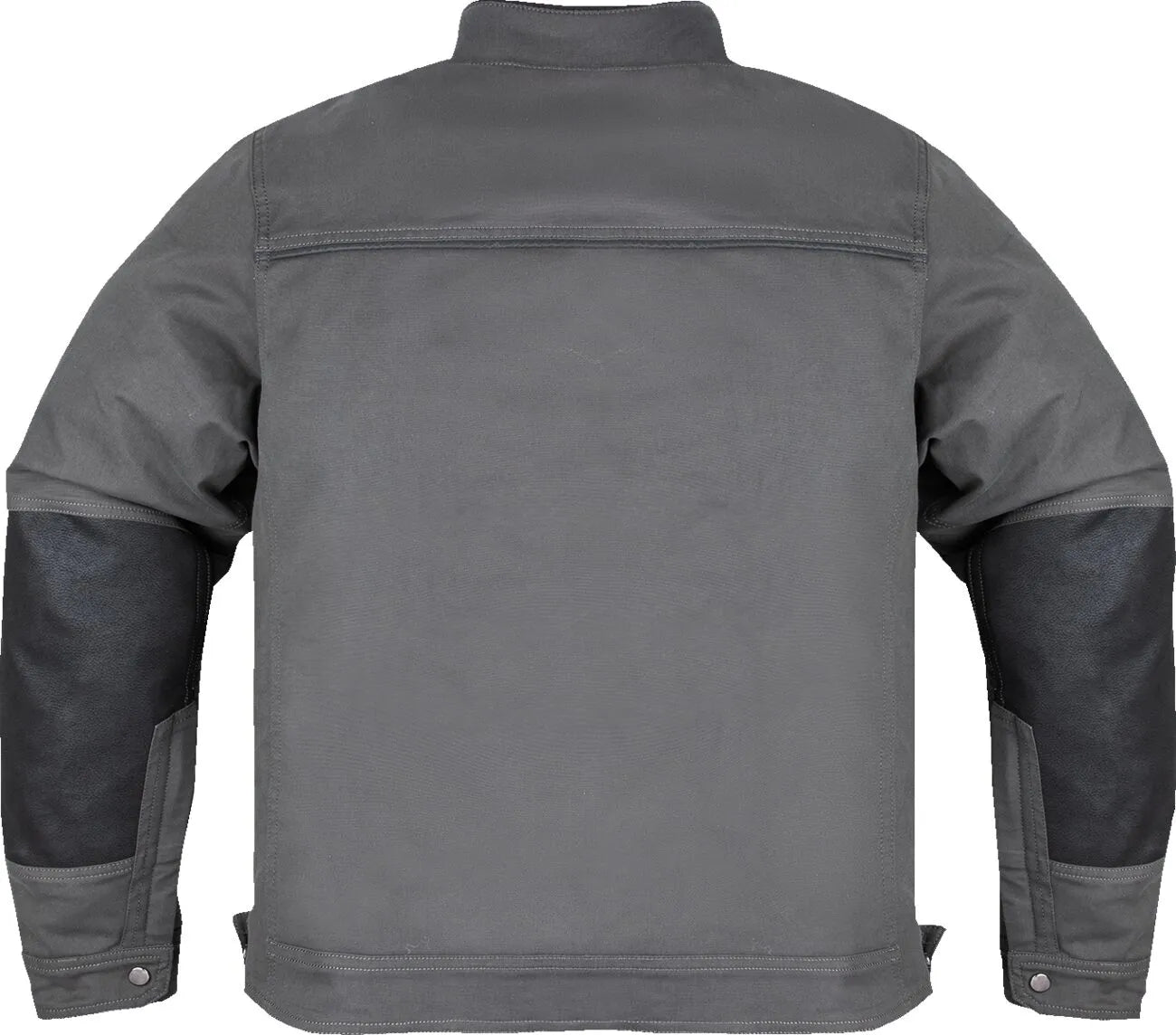 Icon Mototanker™ Jacka textil herr bild 4 PMMEDIA:bcf30dd95f1882df