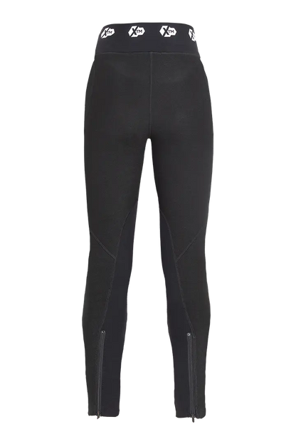 John Doe Women's XTM® Baselayer Byxa textil dam bild 2 PMMEDIA:23f59392d1e0ae92