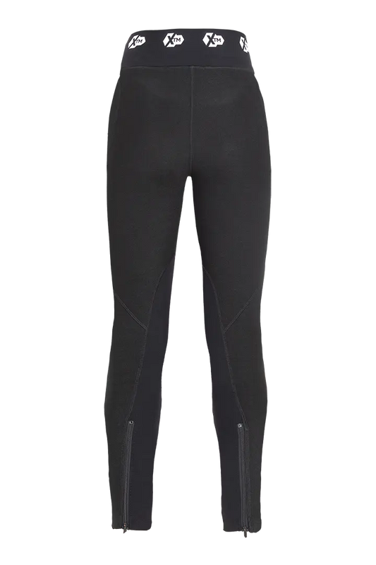 John Doe Women's XTM® Baselayer Byxa textil dam bild 2 PMMEDIA:23f59392d1e0ae92
