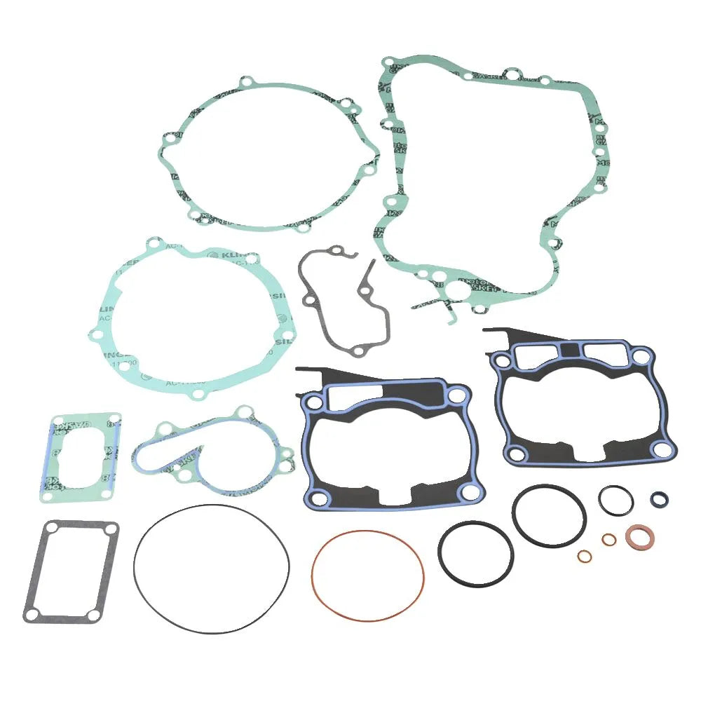 ATHENA Komplett Packningssats bild 1 PMMEDIA:8fe4c996f718a60a