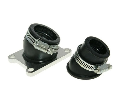 101 OCTANE Intake Manifold Racing bild 1 PMMEDIA:0320db181b208d8e