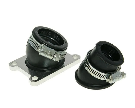 101 OCTANE Intake Manifold Racing bild 1 PMMEDIA:0320db181b208d8e