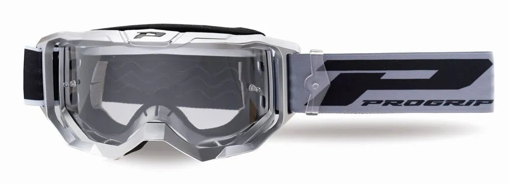 Pro Grip 3300 Vision Go Goggles bild 3 PMMEDIA:b72299bce1ea26e6