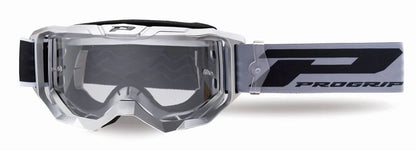 Pro Grip 3300 Vision Go Goggles bild 3 PMMEDIA:b72299bce1ea26e6
