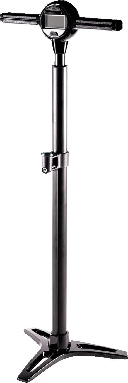 CRANKBROTHERS Digital Golvpump bild 1 PMMEDIA:1ebf40fea7d77661