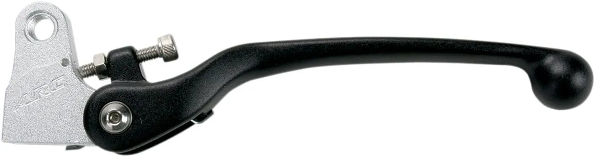Moose Offroad Hard Parts Flex Clutch Lever by ARC Kopplingsreglage bild 1 PMMEDIA:76b43e89e7bdbd47