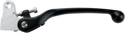 Moose Offroad Hard Parts Flex Clutch Lever by ARC Kopplingsreglage bild 1 PMMEDIA:76b43e89e7bdbd47