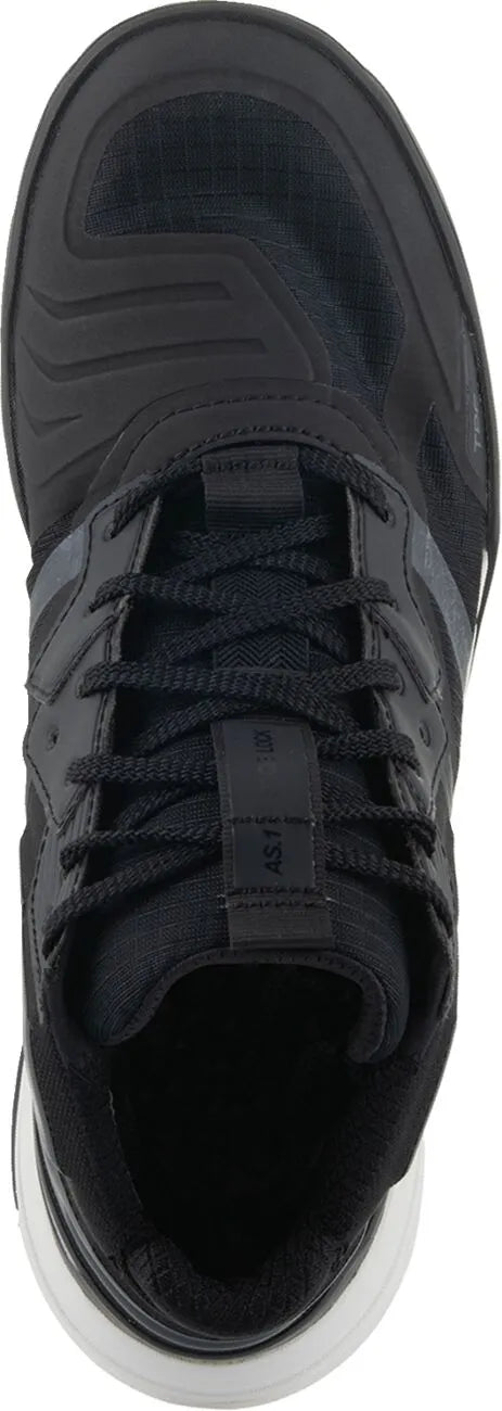 Alpinestars (Road) Speedflight Sportskor bild 4 PMMEDIA:b79943deb887032d