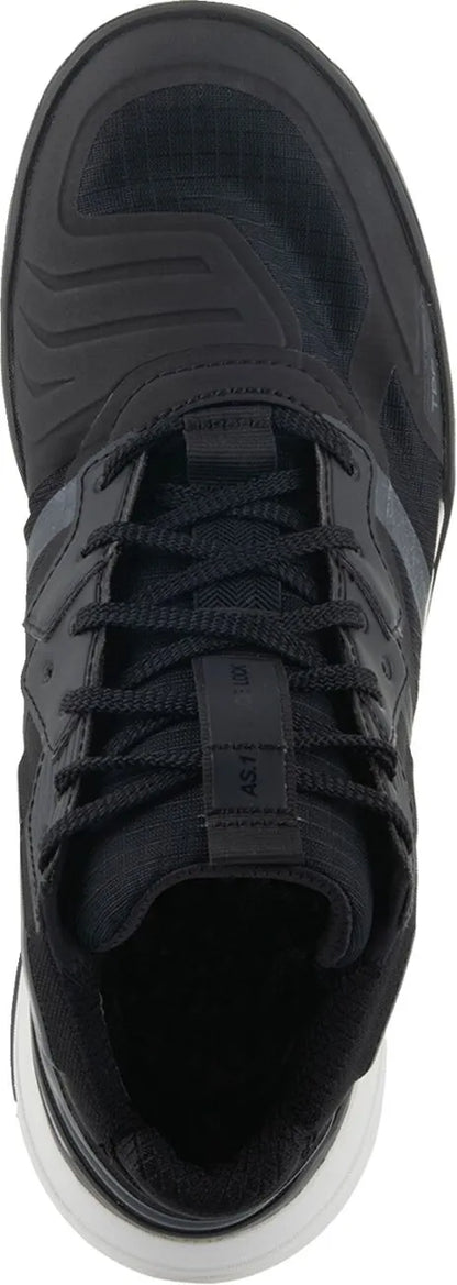 Alpinestars (Road) Speedflight Sportskor bild 4 PMMEDIA:b79943deb887032d