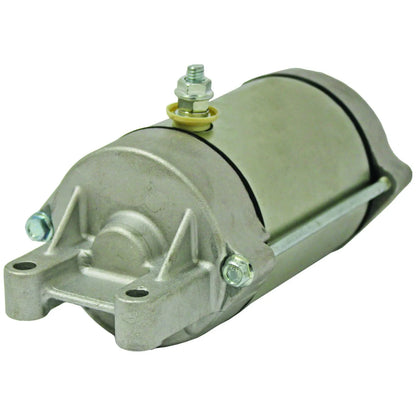 PARTS EUROPE Heavy-Duty Starter bild 3 PMMEDIA:1f7c66ab89e0c623