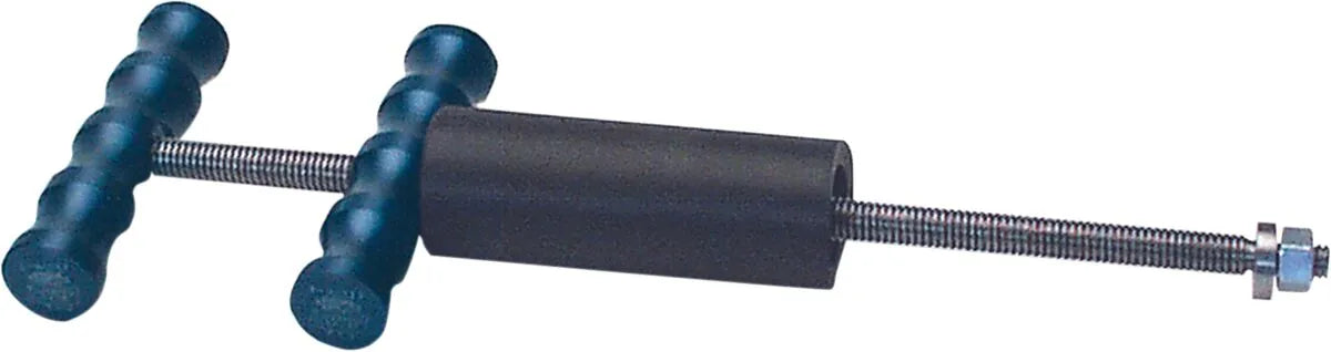 JIMS Wrist Pin Tool bild 1 PMMEDIA:e4ddf780c3496961