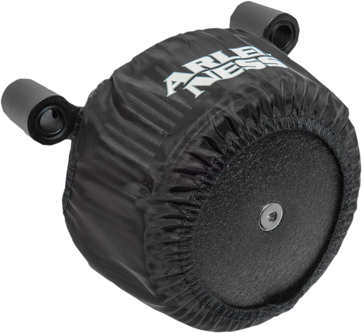 ARLEN NESS Pre-Filter Wrap för Big Sucker Luftfilter bild 2 PMMEDIA:fb50e6a4cc624ba5