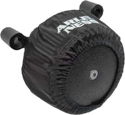 ARLEN NESS Pre-Filter Wrap för Big Sucker Luftfilter bild 2 PMMEDIA:fb50e6a4cc624ba5