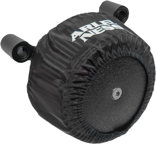 ARLEN NESS Pre-Filter Wrap för Big Sucker Luftfilter bild 2 PMMEDIA:fb50e6a4cc624ba5