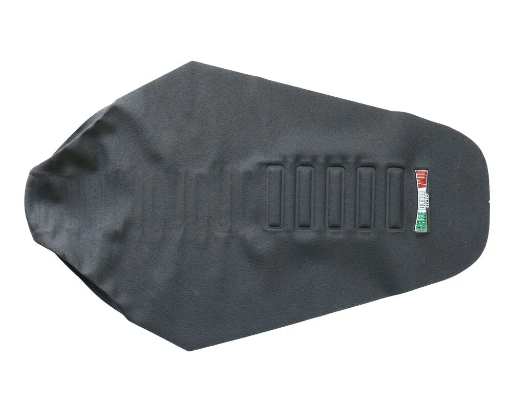 Selle Dalla Valle Wave Seat Cover Sadelöverdrag bild 9 PMMEDIA:457195e6422da42d