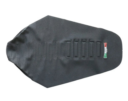 Selle Dalla Valle Wave Seat Cover Sadelöverdrag bild 9 PMMEDIA:457195e6422da42d