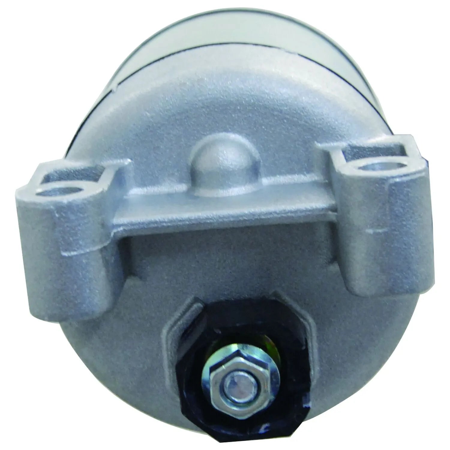 PARTS EUROPE Heavy-Duty Starter bild 3 PMMEDIA:6b7517340c6ebefe