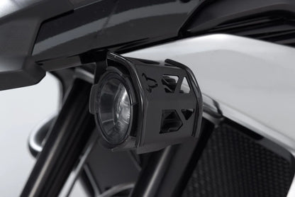 SW-MOTECH EVO LIGHT PROTECTION Strålkastarskydd bild 4 PMMEDIA:48bcb274f043122a