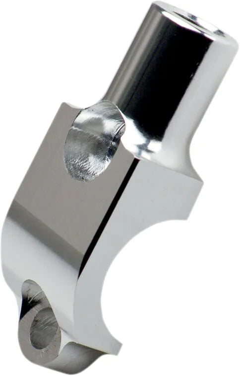 MAIER Universal Spegelhållare bild 1 PMMEDIA:f75148f37b5f2f0c