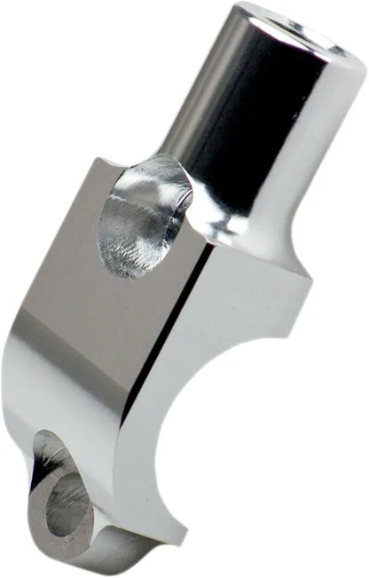 MAIER Universal Spegelhållare bild 1 PMMEDIA:f75148f37b5f2f0c