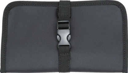 Kuryakyn Trunk Lid Organizer Bag Touringväskor bild 5 PMMEDIA:c6611d73fb398982