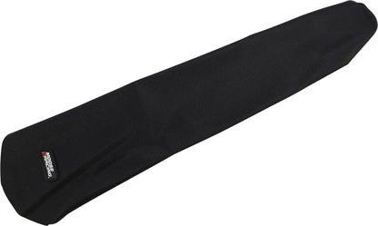 Moose Offroad Hard Parts Gripper Seat Cover Sadelöverdrag bild 6 PMMEDIA:659c8371c60a6bc5