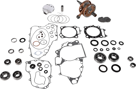 VERTEX Motorrenoveringskit HO 95.96 bild 1 PMMEDIA:3677231f2b325195
