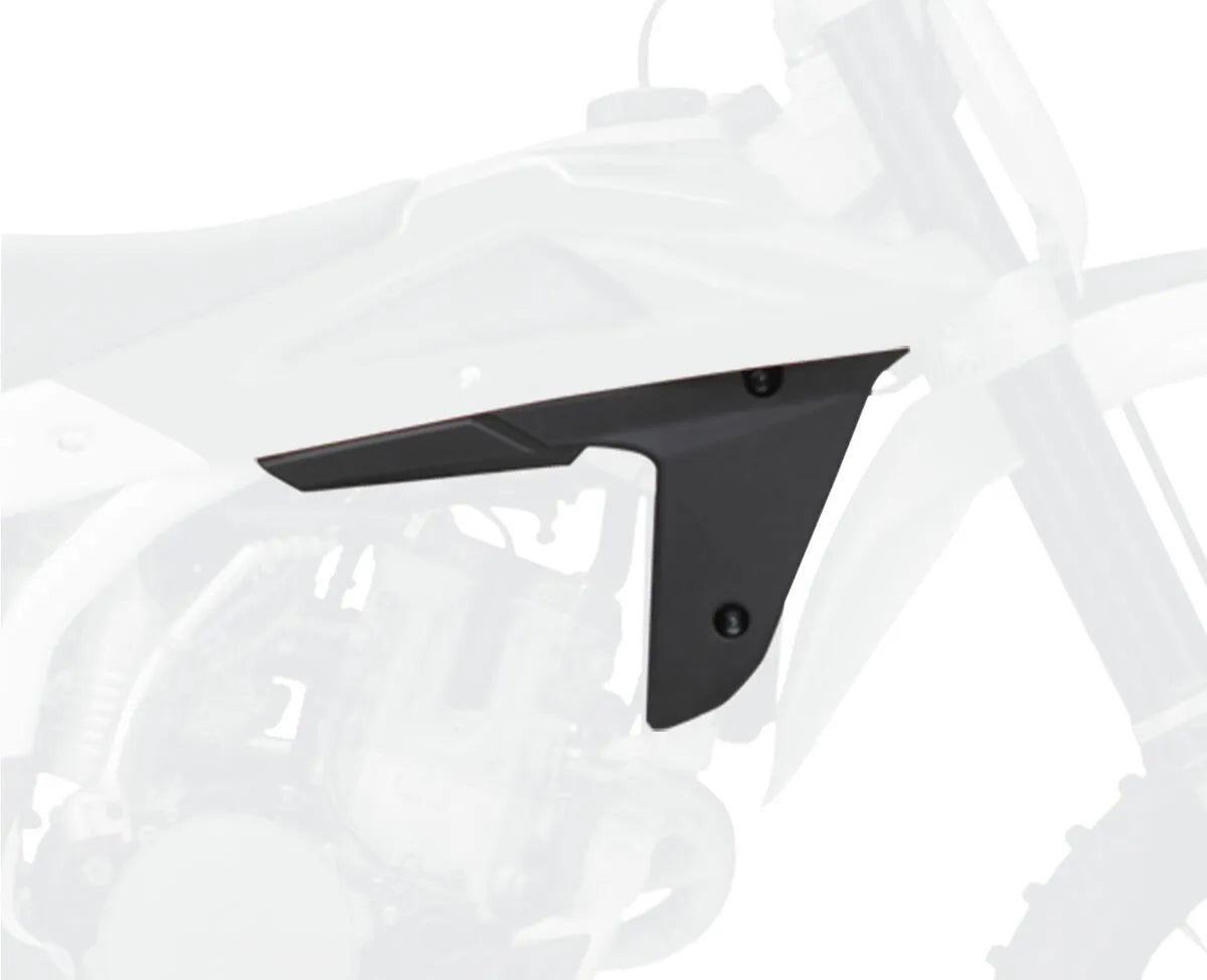 Polisport Radiator Covers For Beta Ersättningspaneler kaross bild 14 PMMEDIA:52041a7930b16a82