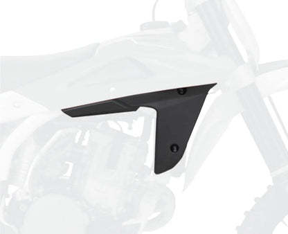 Polisport Radiator Covers For Beta Ersättningspaneler kaross bild 14 PMMEDIA:52041a7930b16a82