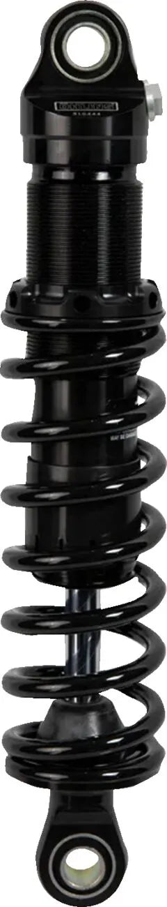 OHLINS Stötdämpare STX36 Blackline HD 761 bild 2 PMMEDIA:6749633705cf8d80