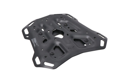 SW-MOTECH Adventure Rack – Robust pakethållare för äventyr bild 1 PMMEDIA:bcc3671518898c7f