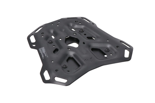 SW-MOTECH Adventure Rack – Robust pakethållare för äventyr bild 1 PMMEDIA:bcc3671518898c7f