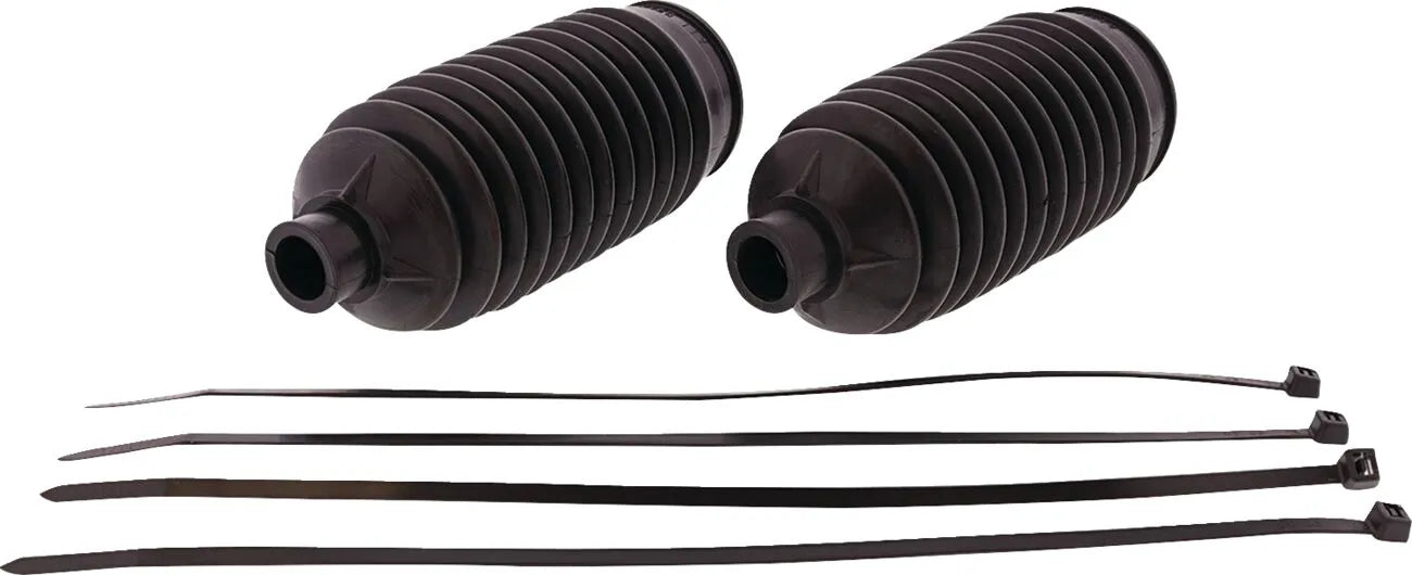 Moose Offroad Hard Parts Rack Replacement Boot Kit A-armar & delar bild 6 PMMEDIA:6127b1f9ec1386b5