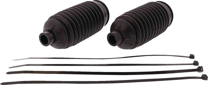 Moose Offroad Hard Parts Rack Replacement Boot Kit A-armar & delar bild 6 PMMEDIA:6127b1f9ec1386b5