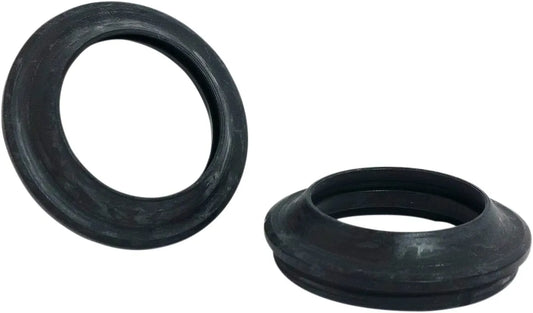 K&S TECHNOLOGIES Dammtätning 91254-371-003 bild 1 PMMEDIA:4bda00dc185ad950