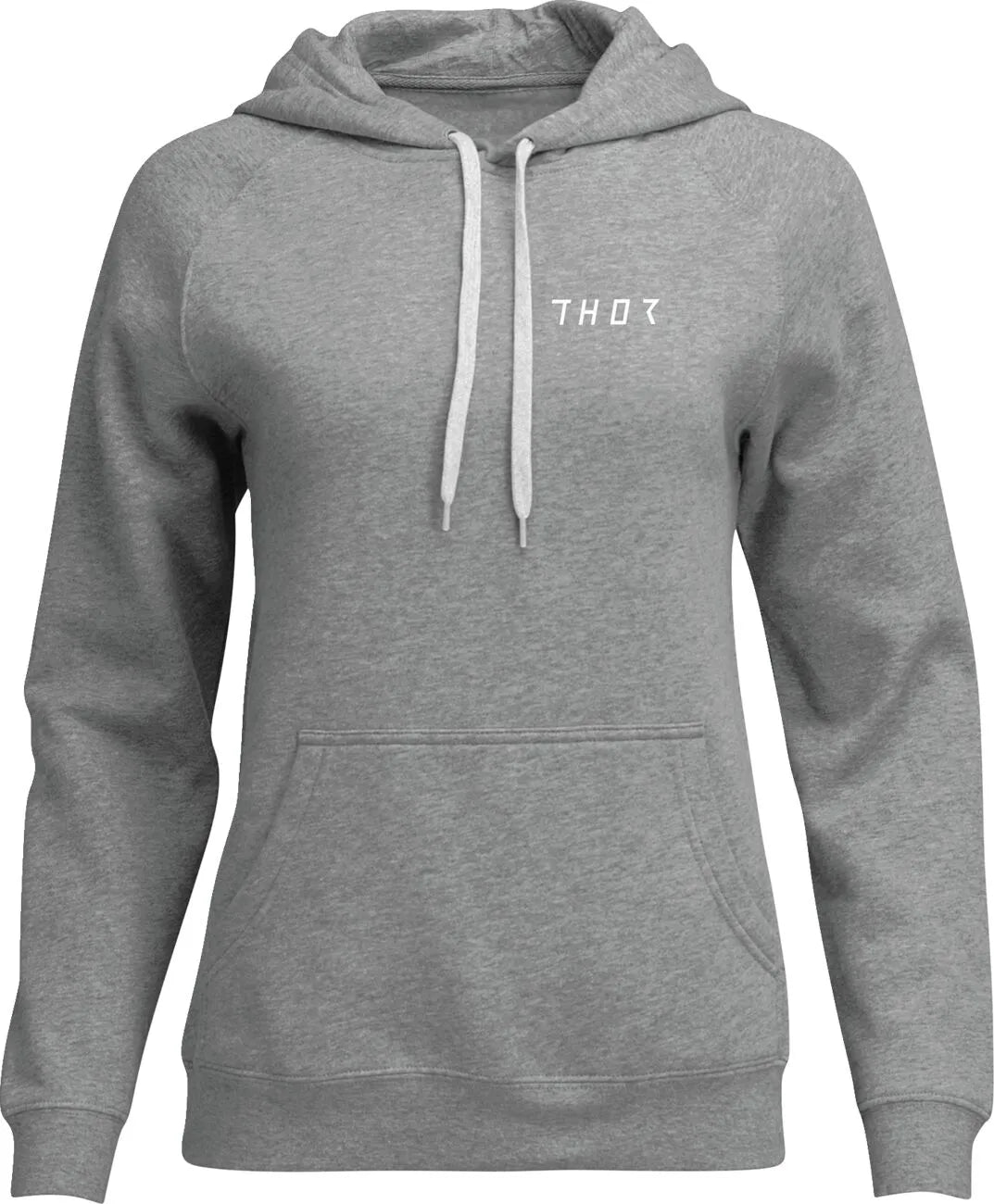 Thor Women's Trax Pullover Hoodie Tröjor dam bild 2 PMMEDIA:a20eaf659051fcf8