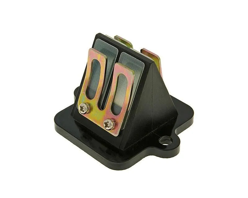 101 OCTANE Reed Valve Kit membranblock bild 1 PMMEDIA:bc936aac749f8ad8