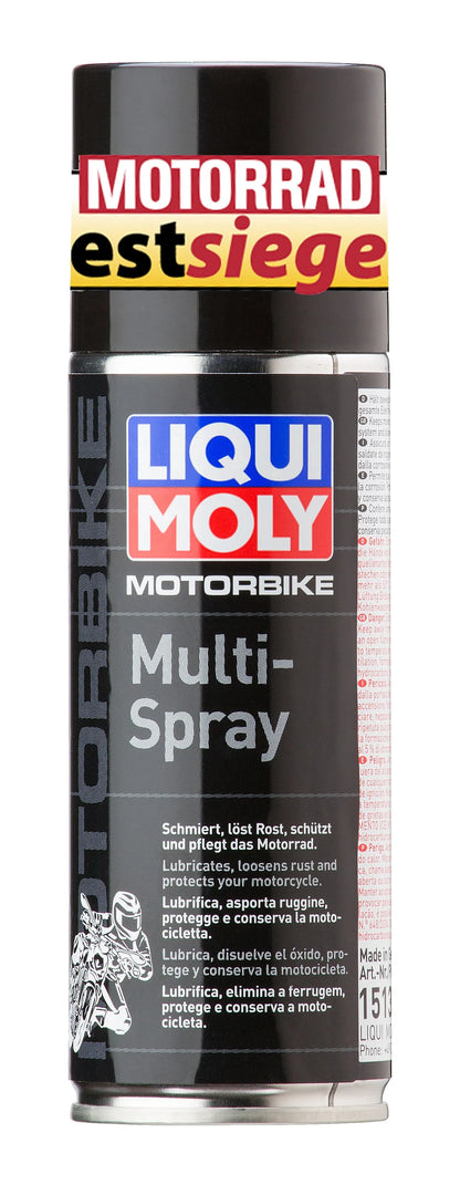 Liqui Moly Cleaner Rengöring & avfettning bild 9 PMMEDIA:140ca757b487a901