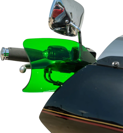Klock Werks Flare® Handguards Handskydd bild 16 PMMEDIA:e8020088ccd013d9