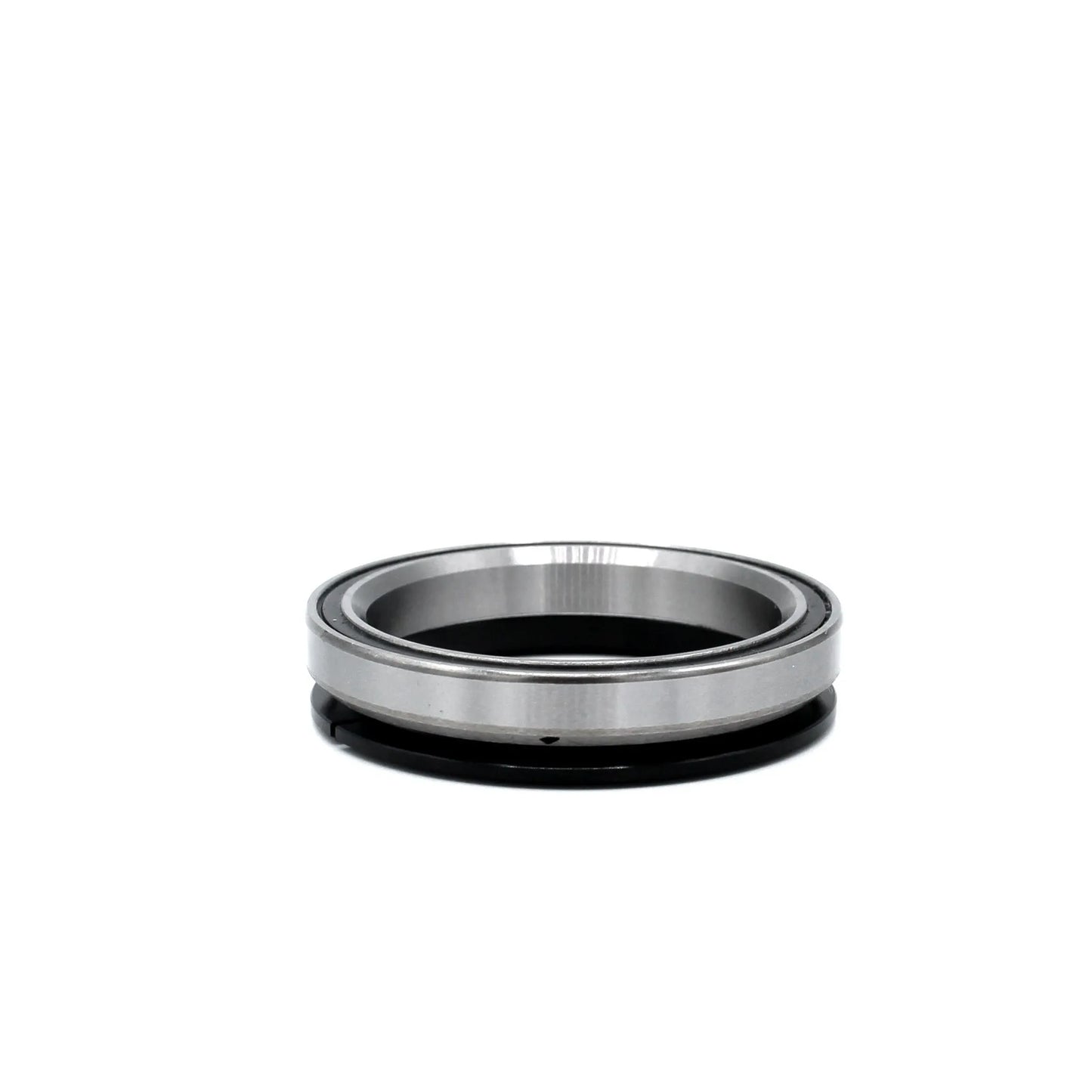 BLACK BEARING Undre Integrerat Styrlager 52 mm 1-1/2 bild 1 PMMEDIA:07abfa4a4eae0afe