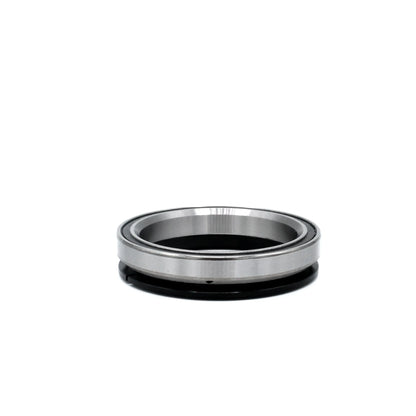 BLACK BEARING Undre Integrerat Styrlager 52 mm 1-1/2 bild 1 PMMEDIA:07abfa4a4eae0afe
