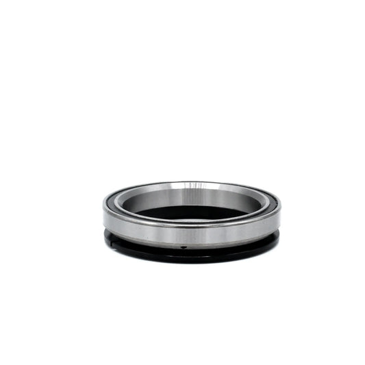 BLACK BEARING Undre Integrerat Styrlager 52 mm 1-1/2 bild 1 PMMEDIA:07abfa4a4eae0afe