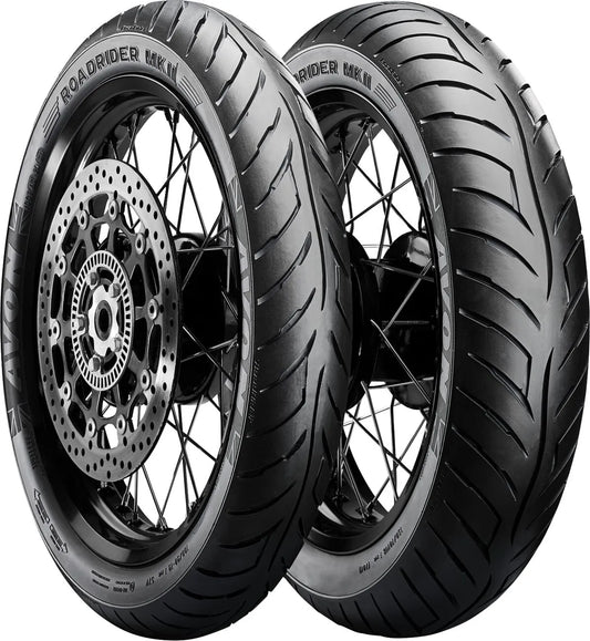 AVON MKII Roadrider 130/90-17 68V TL bild 1 PMMEDIA:7f2da89950d04f95