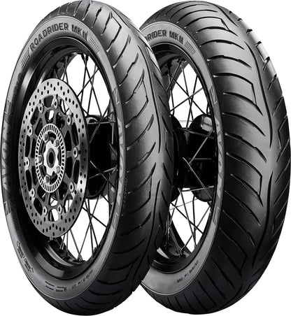 AVON MKII Roadrider 130/90-17 68V TL bild 9 PMMEDIA:cad0740aeb42ed4e