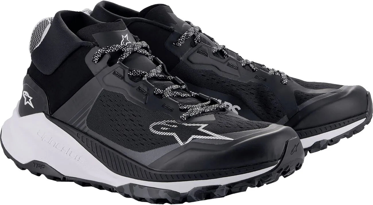 Alpinestars (Road) Meta XR V2 Sportskor bild 3 PMMEDIA:67508ff2cf84a71a